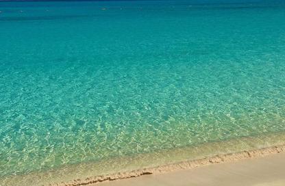 Villa - 5 Bedrooms - 7 Bathrooms for sale in El Abd Resort - Sidi Heneish - North Coast