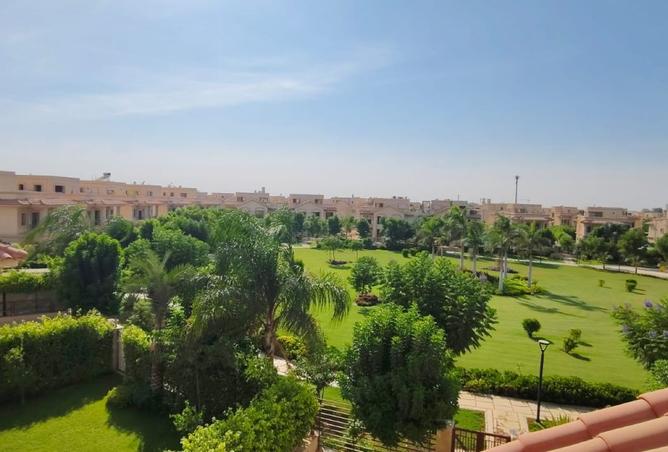 105173107 - صورة العقار 2