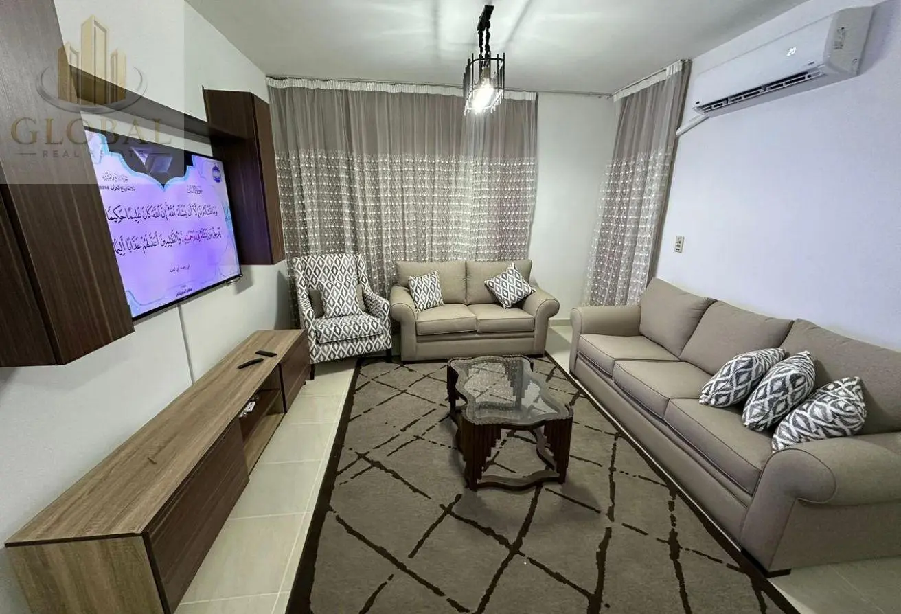 118801991 - Property Main Image