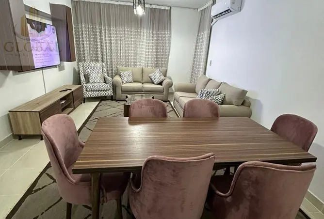 118801991 - Property Image 2