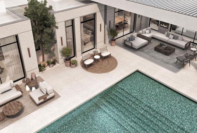 62650853 - صورة العقار 3