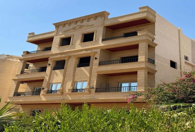 8624325 - الصورة الرئيسية للعقار