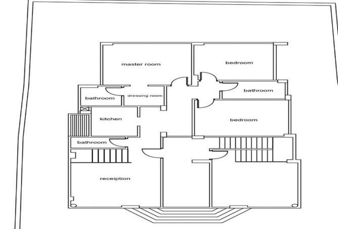 8624325 - صورة العقار 2