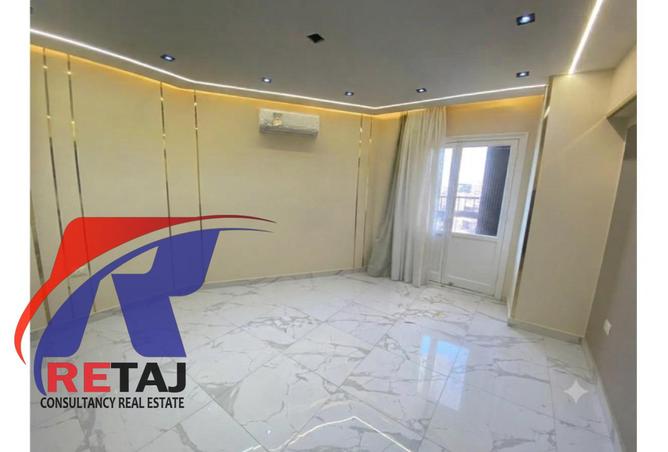 99103099 - صورة العقار 3