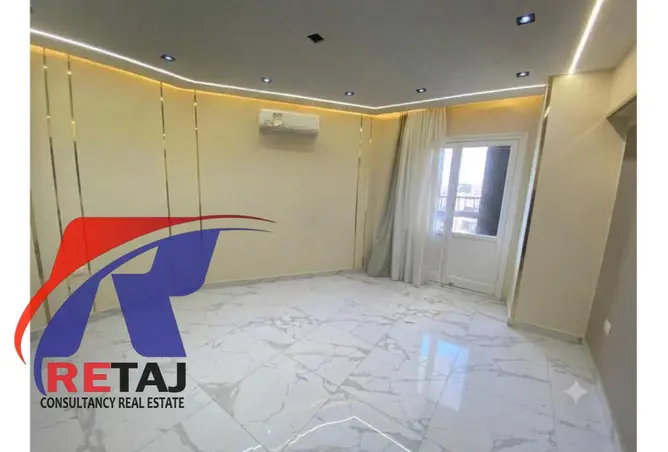 99103099 - Property Image 3