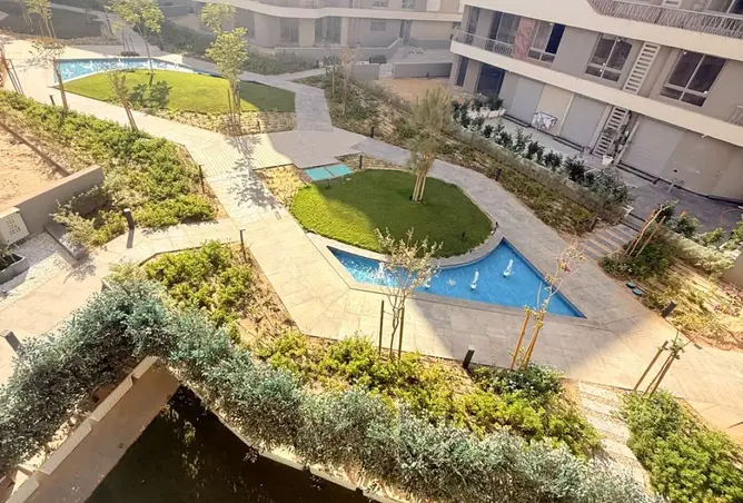 117526445 - Property Image 3