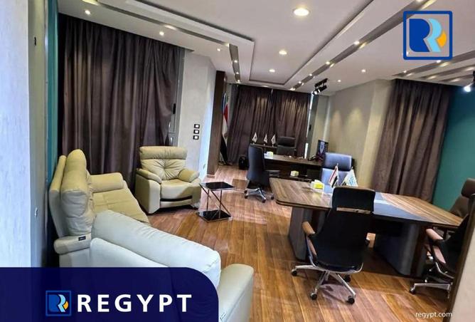 70632212 - الصورة الرئيسية للعقار