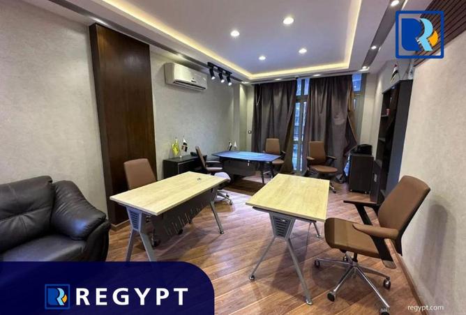 70632212 - صورة العقار 3