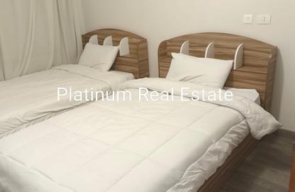Apartment - 2 - 2 for rent in Zed West - Sheikh Zayed Compounds - Sheikh Zayed City - Giza Apartment - 2 - 2 for rent in Zed West - Sheikh Zayed Compounds - Sheikh Zayed City - Giza
