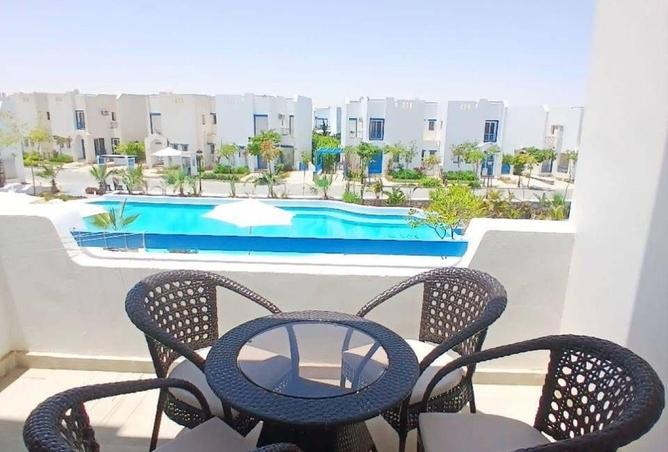 68001325 - Property Image 3