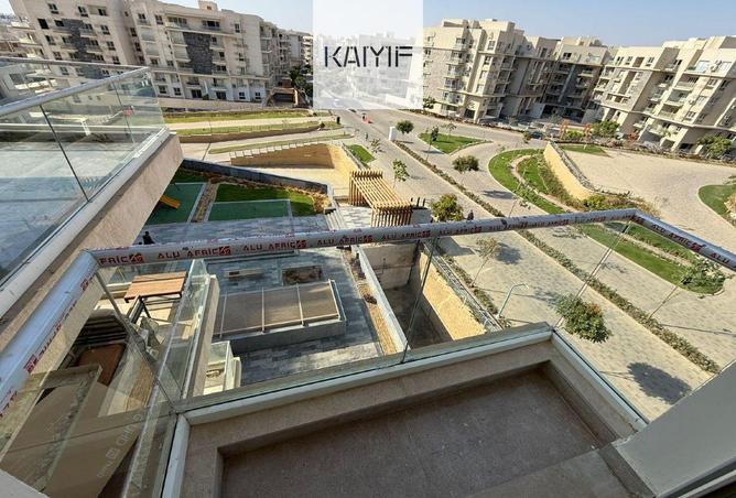 52183341 - Property Main Image