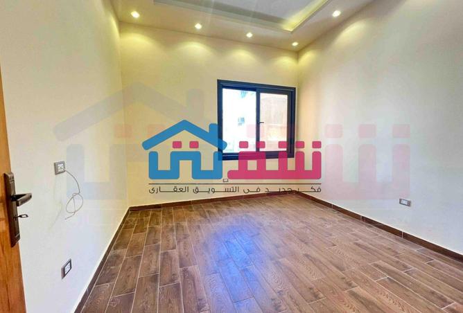 106571750 - صورة العقار 3