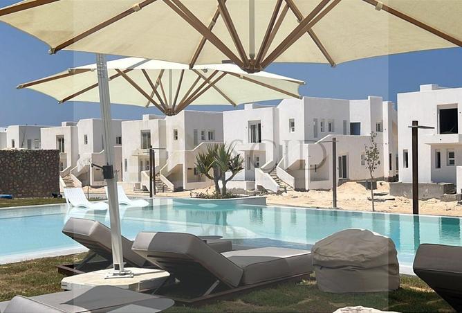 65166612 - الصورة الرئيسية للعقار