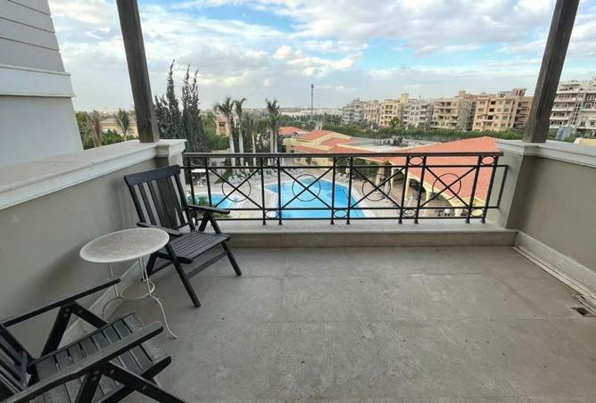 8619702 - صورة العقار 3