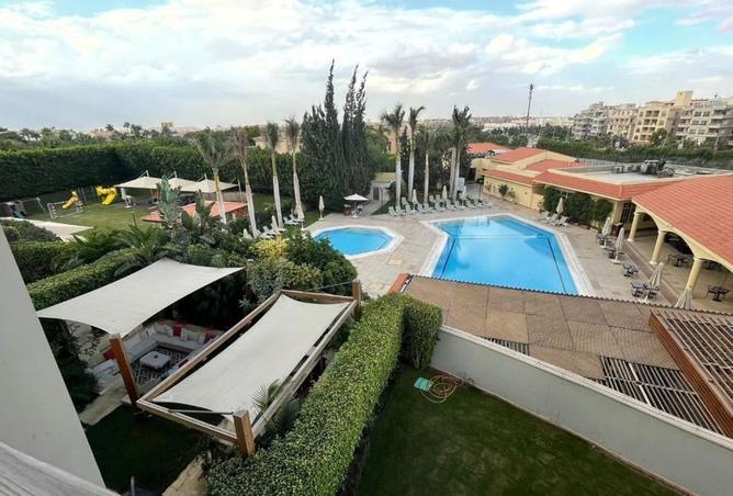 8619702 - الصورة الرئيسية للعقار