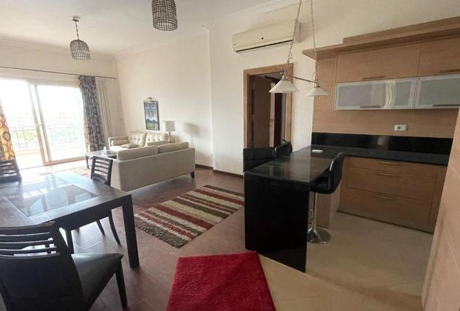 8619702 - صورة العقار 2