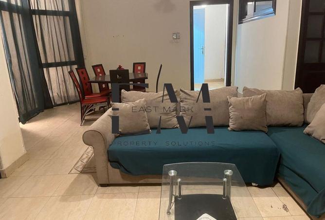 80784723 - صورة العقار 2