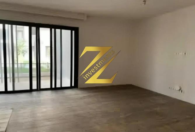 72713941 - صورة العقار 2