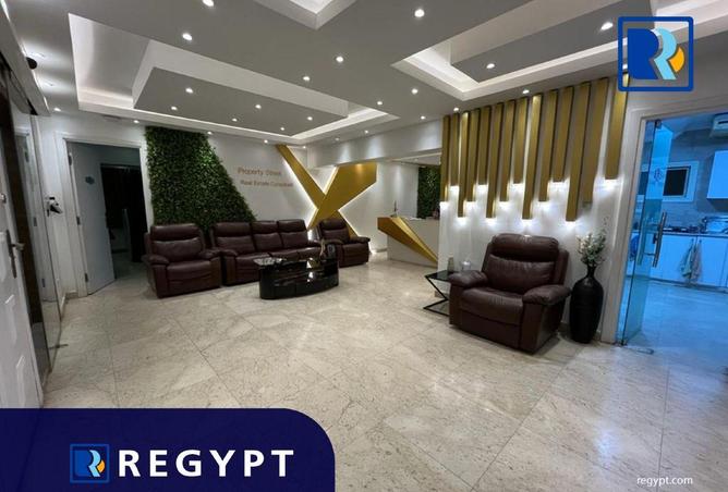 8545310 - صورة العقار 2