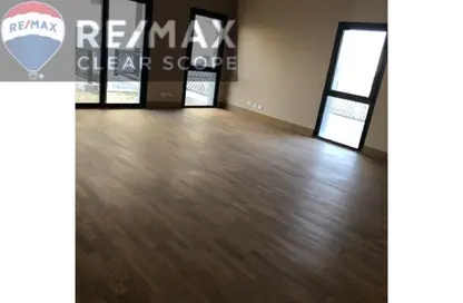 شقة - 3 غرف نوم - 3 حمامات للبيع في ايستاون - كمبوندات التجمع الخامس - التجمع الخامس - مدينة القاهرة الجديدة - القاهرة