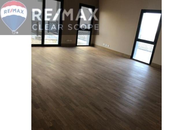 68795374 - الصورة الرئيسية للعقار