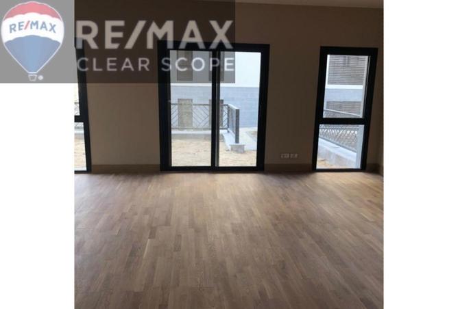 68795374 - صورة العقار 2