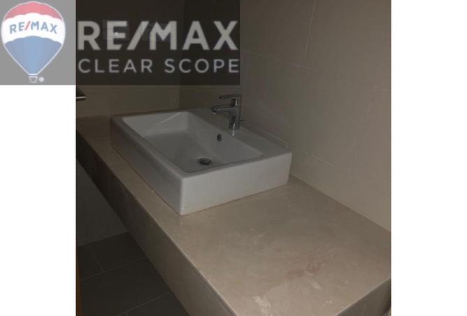 68795374 - صورة العقار 3