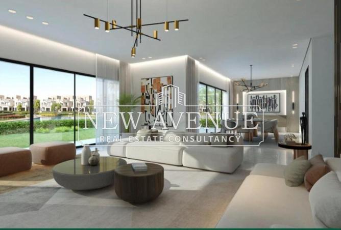 56249325 - Property Image 2