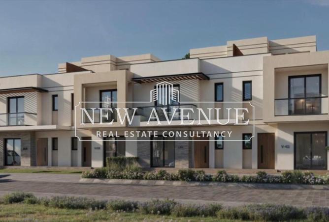 56249325 - Property Main Image