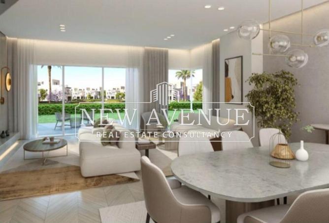 56249325 - Property Image 3