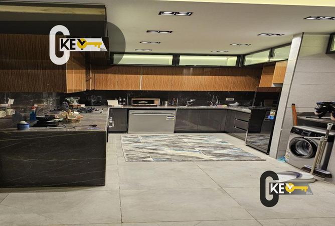 70796343 - صورة العقار 2