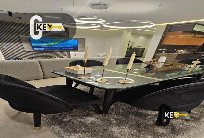 70796343 - صورة العقار 3