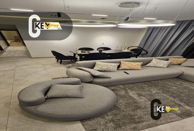 70796343 - الصورة الرئيسية للعقار