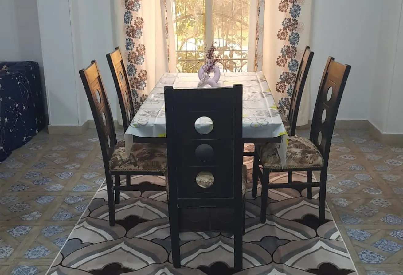 96587487 - Property Main Image