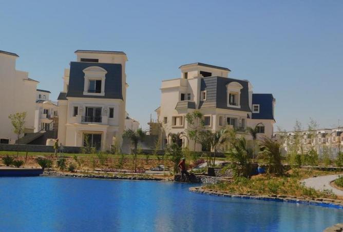 62647009 - صورة العقار 2