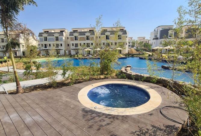 62647009 - الصورة الرئيسية للعقار