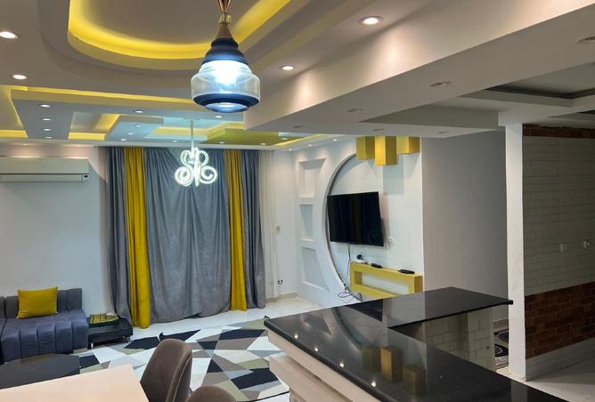 8435437 - صورة العقار 2