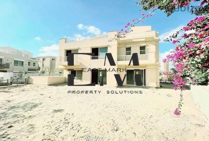 65909085 - Property Main Image