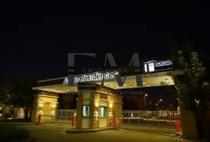 65909085 - Property Image 3