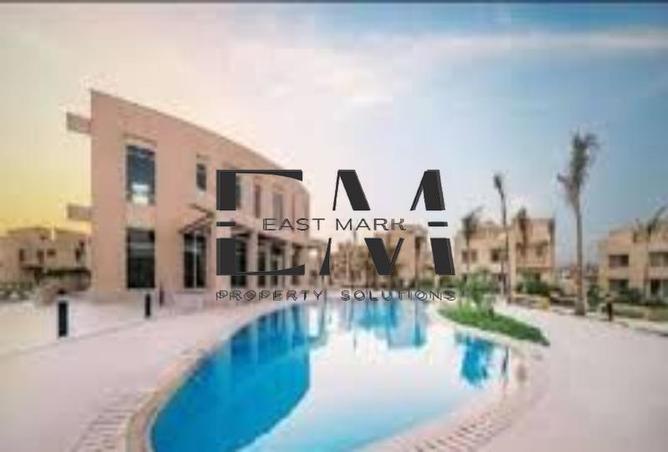 65909085 - Property Image 2