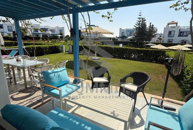 65154479 - Property Image 3