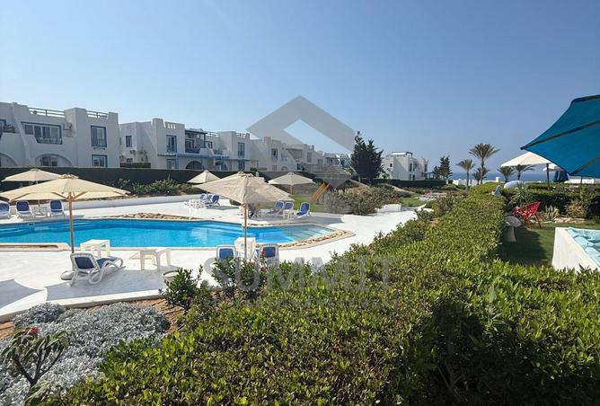 65154479 - Property Image 2