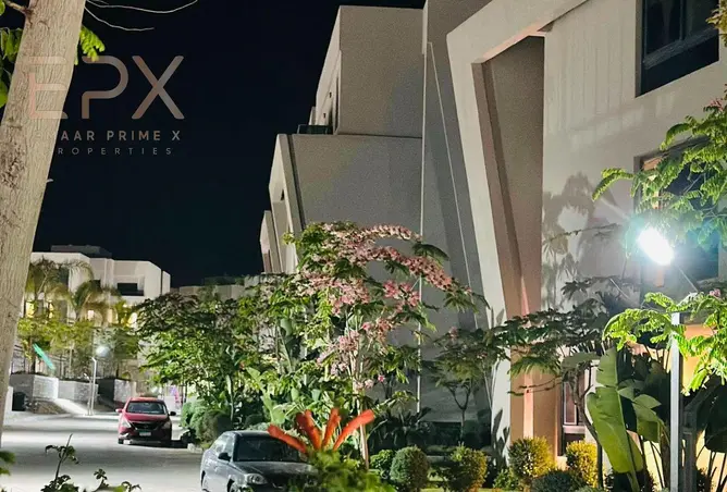 91850216 - صورة العقار 2