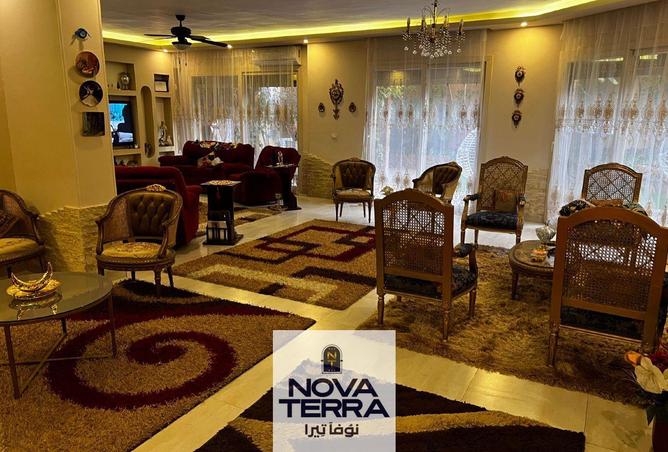 68793758 - صورة العقار 3