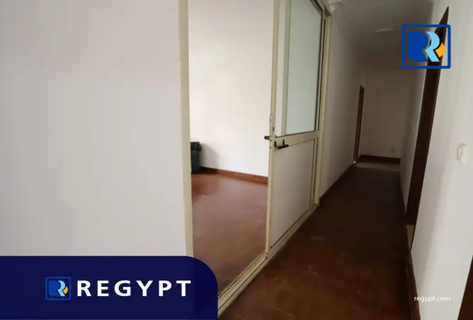 113818748 - صورة العقار 2