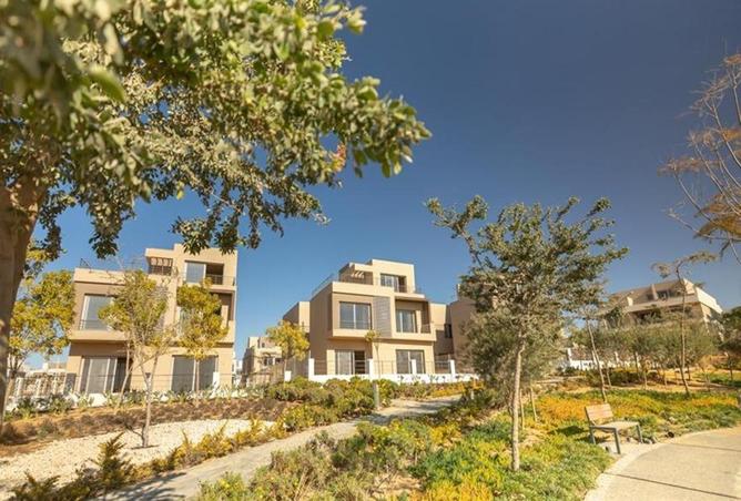 8550225 - الصورة الرئيسية للعقار