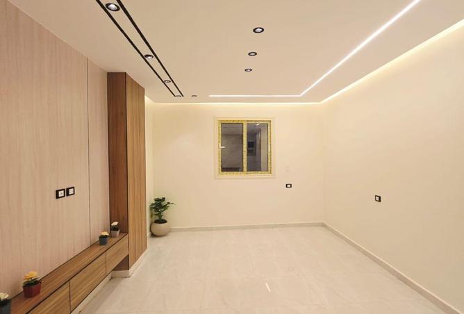 75955694 - صورة العقار 3
