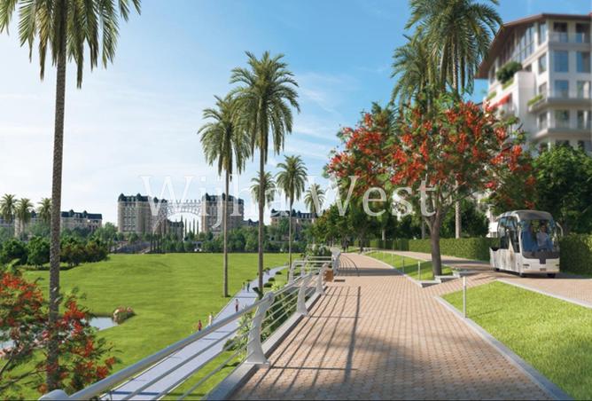 99804214 - الصورة الرئيسية للعقار