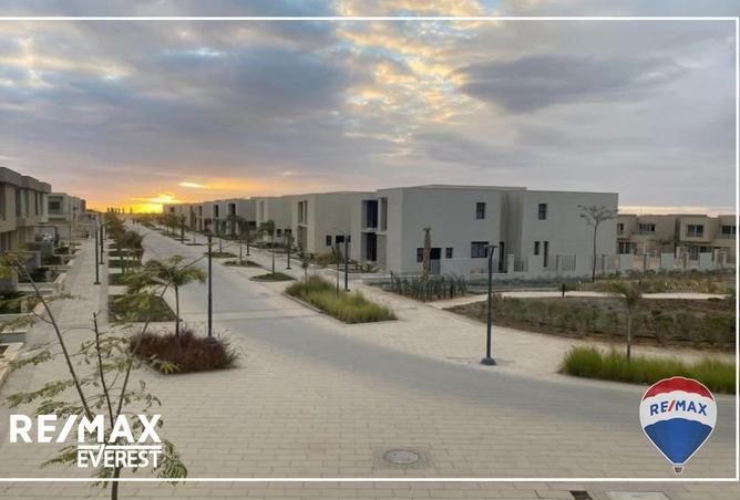 8442000 - صورة العقار 3