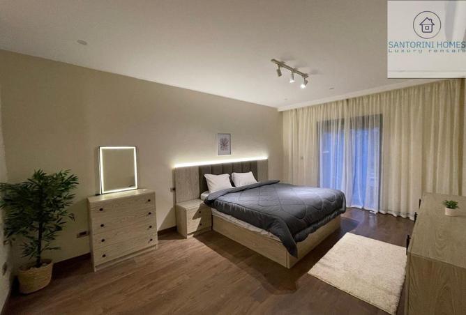 61695685 - Property Main Image